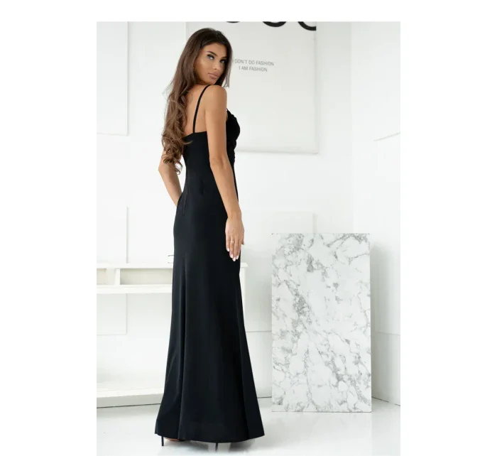 Dlhé šaty model 208890 With You