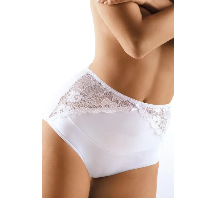 Nohavičky model 45629 Babell