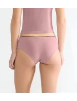 sloggi GO Sense Hipster 2P - Neznáme - SLOGGI Neznáme - SLOGGI sloggi GO Sense Hipster 2P - Neznáme - SLOGGI Neznáme - SLOGGI