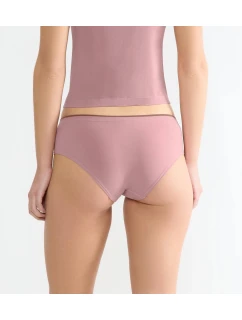 sloggi GO Sense Hipster 2P - Neznáme - SLOGGI Neznáme - SLOGGI