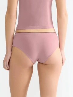 sloggi GO Sense Hipster 2P - UNKNOWN - SLOGGI UNKNOWN - SLOGGI