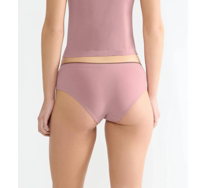 sloggi GO Sense Hipster 2P - Neznáme - SLOGGI Neznáme - SLOGGI sloggi GO Sense Hipster 2P - Neznáme - SLOGGI Neznáme - SLOGGI