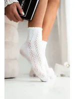 ponožky Dámský 3741 model 21915459 - Milena