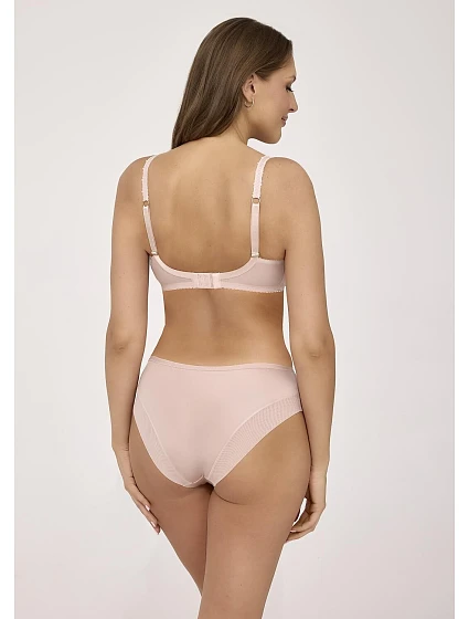 Podprsenka   Maxi Soft Bra model 22134223 - Ava