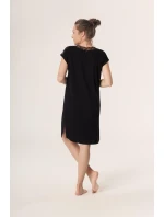 Košile Petra model 21466423 S2XL - Mefemi