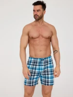 Boxerky Cornette Comfort 008/340 3XL-5XL Boxerky Cornette Comfort 008/340 3XL-5XL