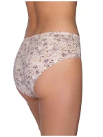 Nohavičky Lama L-LC1598 BI A'2 S-XL