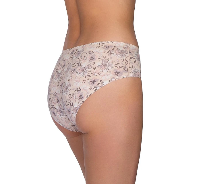 Nohavičky Lama L-LC1598 BI A'2 S-XL