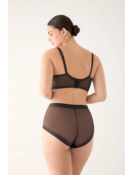 kalhotky S2XL model 22095854 - Ysabel Mora