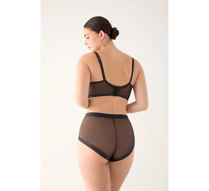 Ysabel Mora 10190 Modelingové nohavičky S-2XL