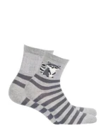 Dámske ponožky Wola Perfect Woman W84.01P Casual Dámske ponožky Wola Perfect Woman W84.01P Casual