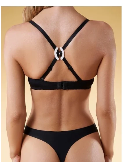 Sťahovač ramienok Julimex BA 11