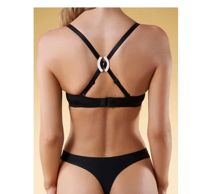 Sťahovač ramienok Julimex BA 11