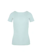 Dámské tričko Carla model 15002287 - Babell Dámské tričko Carla model 15002287 - Babell