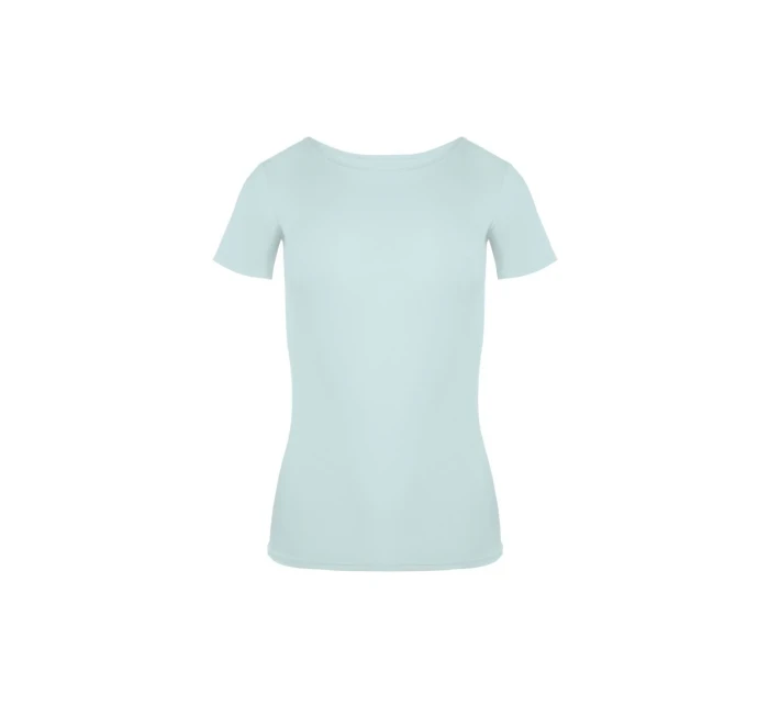 Dámské tričko Carla model 15002287 - Babell Dámské tričko Carla model 15002287 - Babell