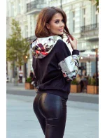 Dámska blúzka 279-3 - NUMOCO