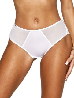 Dámske nohavičky 932/2 Lou - KINGA