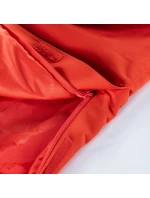 Lyžařské kalhoty  II M model 19430815 - Iguana