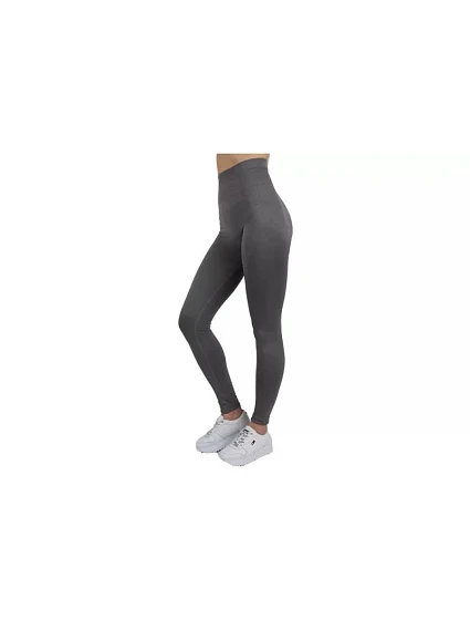 Legíny Push Up Leggings W model 19411876 - GymHero Legíny Push Up Leggings W model 19411876 - GymHero