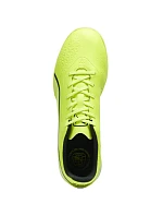 Kopačky Puma King Match IT M 107261 04