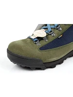 Aku Slope GORE-TEX M 885.20669 trekingová obuv