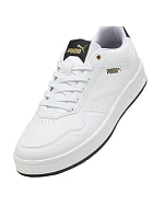 Topánky Puma Court Classic M 395018 07
