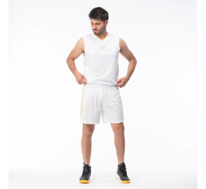 Šortky Huari Dunkey II M 92800406486