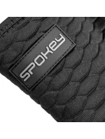 Stabilizátor členku Spokey Rask H SPK-940892