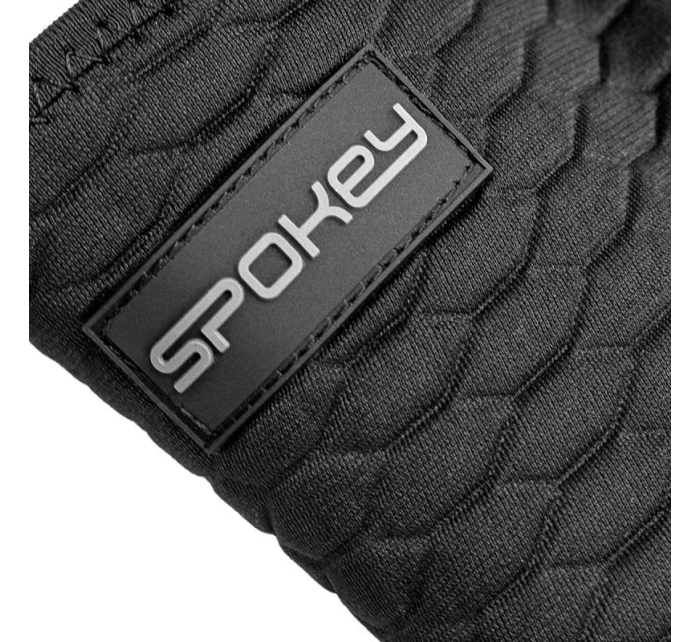 Stabilizátor členku Spokey Rask H SPK-940892