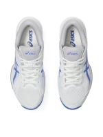 Boty FF W model 20220745 - Asics Boty FF W model 20220745 - Asics