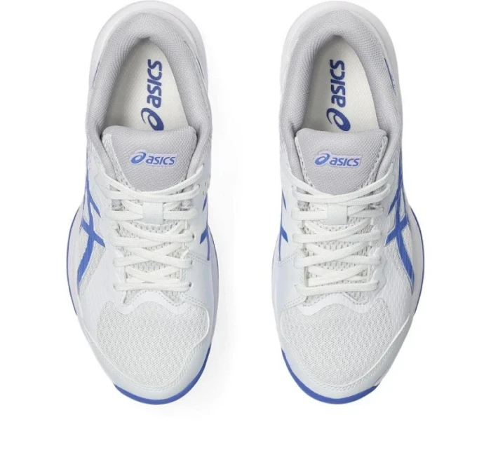 Boty FF W model 20220745 - Asics Boty FF W model 20220745 - Asics