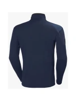 HP 1/2 Zip Pullover M model 20235162 597 Mikina - Helly Hansen HP 1/2 Zip Pullover M model 20235162 597 Mikina - Helly Hansen
