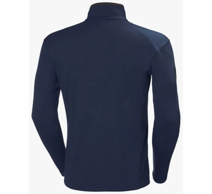 HP 1/2 Zip Pullover M model 20235162 597 Mikina - Helly Hansen HP 1/2 Zip Pullover M model 20235162 597 Mikina - Helly Hansen