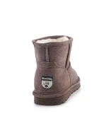 Boty  W model 20705410 - BearPaw
