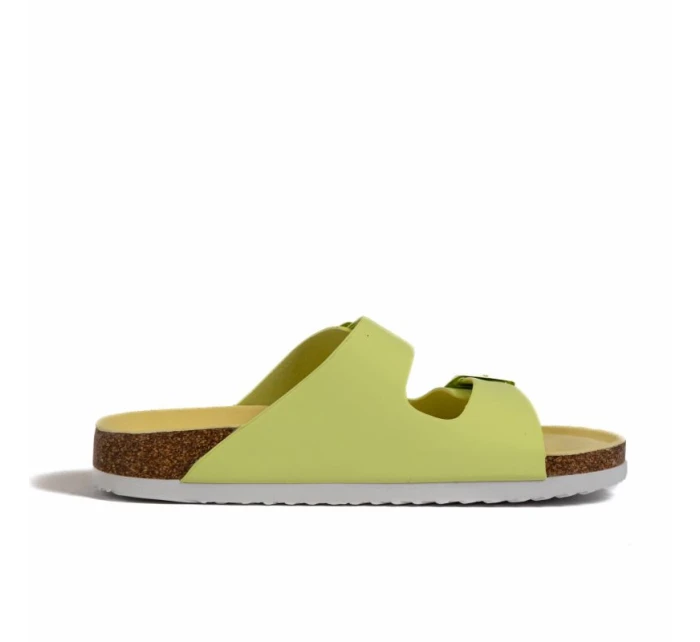 O'Neill Sandy Low W 90241018.67A