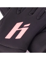 model 21354348 DĚTSKÉ RUKAVICE - Huari