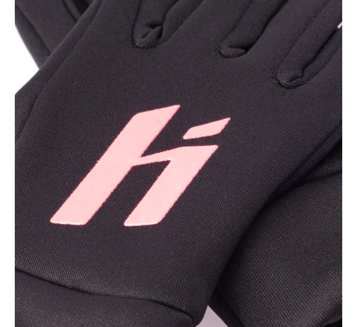 model 21354348 DĚTSKÉ RUKAVICE - Huari