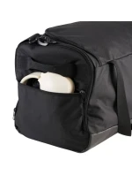 Challenger Sports Medium bag model 21105114 01 - Puma Challenger Sports Medium bag model 21105114 01 - Puma