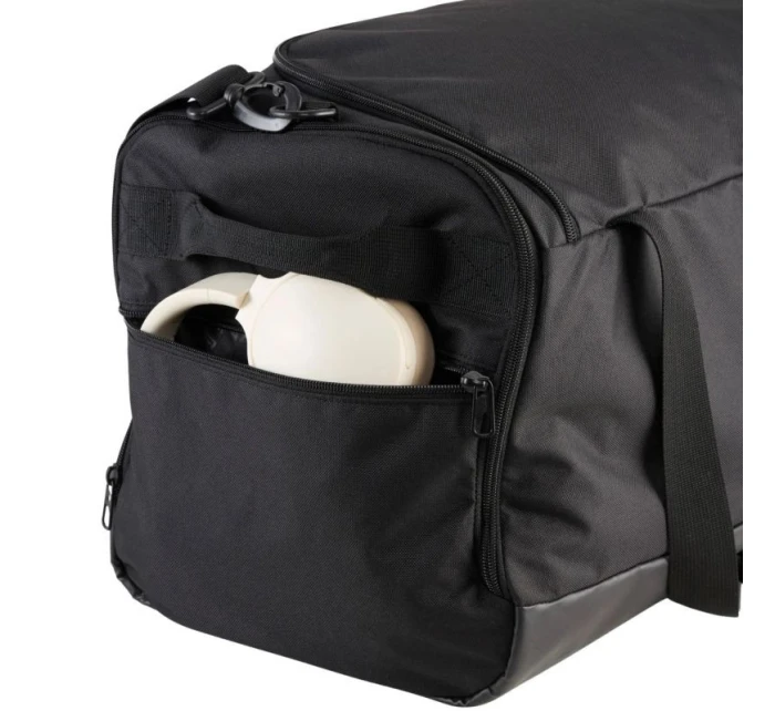 Challenger Sports Medium bag model 21105114 01 - Puma Challenger Sports Medium bag model 21105114 01 - Puma