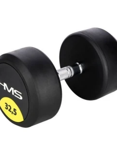 činka kg HG PRO model 21332627 - HMS