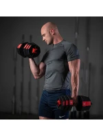 15 KG model 21810778 - HMS 15 KG model 21810778 - HMS