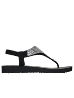 Sandály   W model 21192558 - Skechers