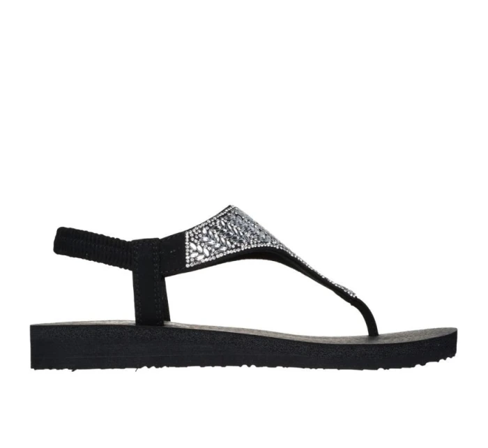 Sandály   W model 21192558 - Skechers