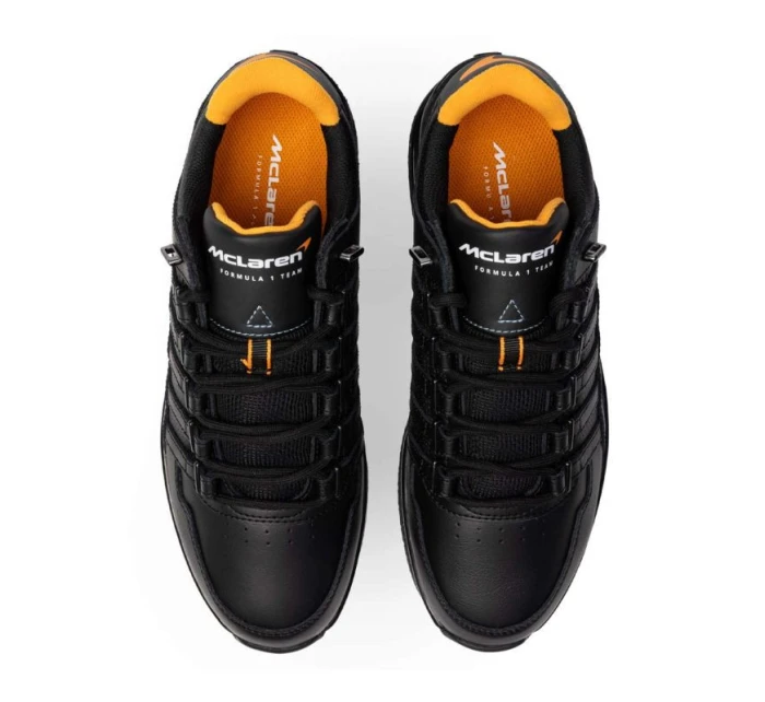 Boty KSwiss GT X M model 22018185 - K- Swiss Boty KSwiss GT X M model 22018185 - K- Swiss