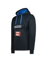 Kanadský štít GADREAK NAVY-BLUE RM MEN 054 Mikina (RBMWW6298H/CP-MARINE)