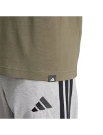 Tričko adidas Logo Graphic M KA9801 muži