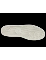 Boty KSwiss COURT II model 21483019 - K- Swiss