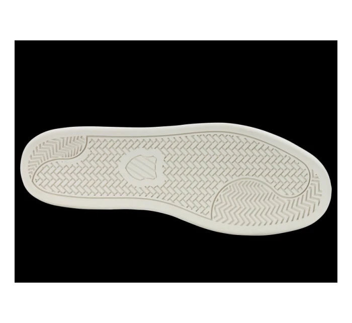 Boty KSwiss COURT II model 21483019 - K- Swiss