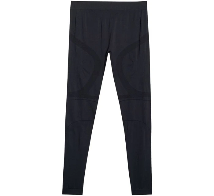 Termálne legíny 4F M225 M 4FWAW25USEAM225 20S