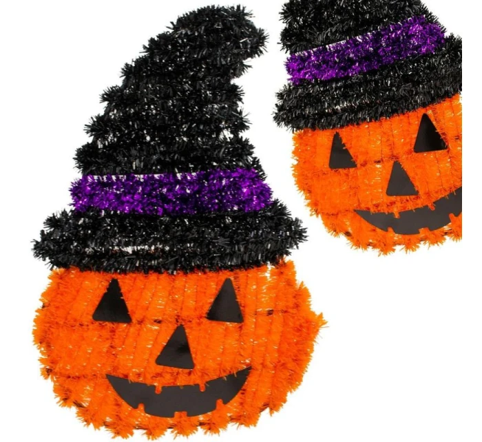 DEKORACYJNA model 21833774